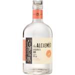 The Alchemist ZR The Alchemist Sangovese - ракия 500ml
