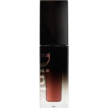 Dinto Blur-Glowy Lip Tint 202 Sophia Lesklý tint na pery 3,5 g