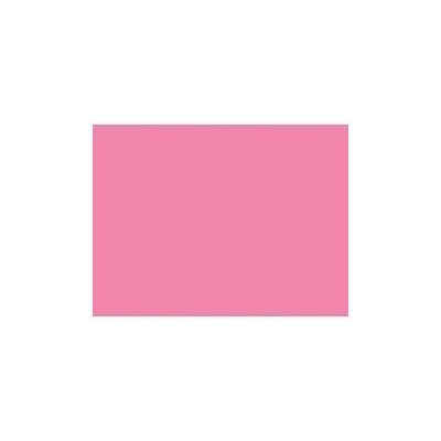 Rosco 111 Dark pink