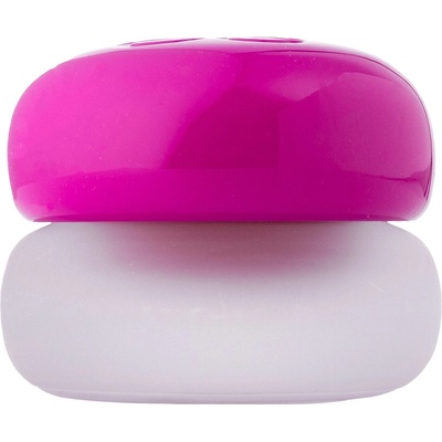Fwee Lip&Cheek Blurry Pudding Pot MV02 Hurt Krémový balzam na pery a líčka 5 g