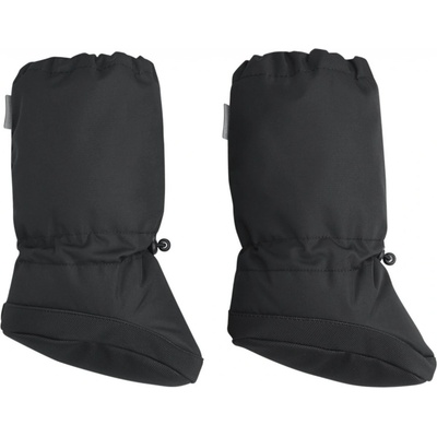 Reima antura black – Zboží Dáma