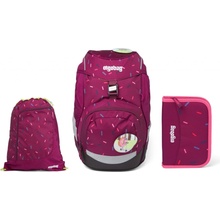 Ergobag Prime set