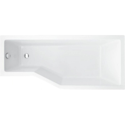 BESCO ESTE 170 × 75 cm VANEST17P