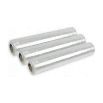 Emerson Stretch film Emerson 1.65kg 23m transparent