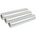 Emerson Stretch film Emerson 1.65kg 23m transparent