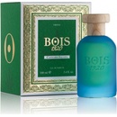 Bois 1920 Cannabis Salata EDP 100 ml