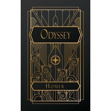 The Odyssey