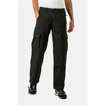 Reell Flex Cargo LC Black