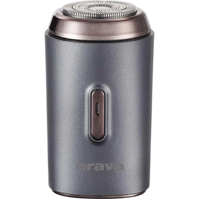 Orava VS-300