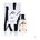 Akro Night EDP 30 ml