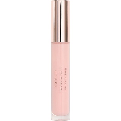 Gosh Copenhagen lesk na pery s peptidmi 009 cutie pie 7 ml