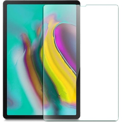 Удароустойчив стъклен протектор за екран за Samsung Galaxy Tab S5e