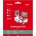 Canon greeting card pack (canon greeting card pack)