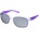 Nike Spirit EV0886 905