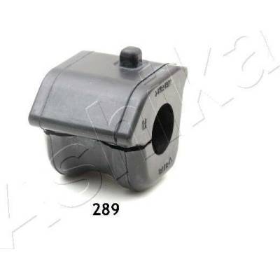 Lożiskové puzdro stabilizátora ASHIKA GOM-289