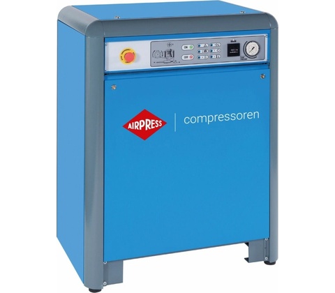 AIRPRESS APZ 600+