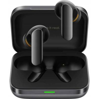 Realme Buds Air 7 Pro