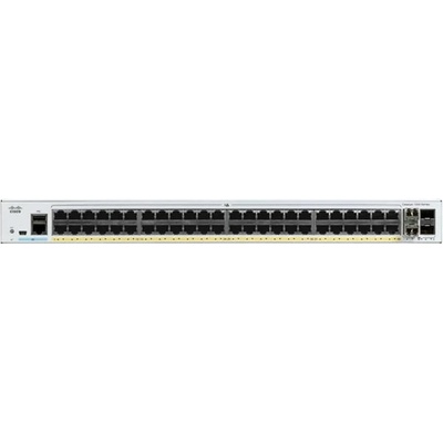 Cisco C1000-48FP-4G-L