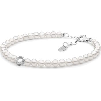 Gaura pearls 232-55b (232-55b)