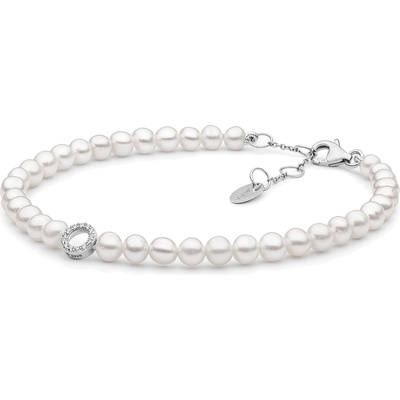 Gaura pearls 232-55b (232-55b)