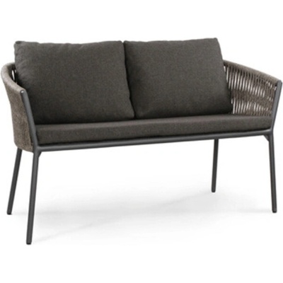 FISCHER MÖBEL COSMO 2681AS, dvojmiestna