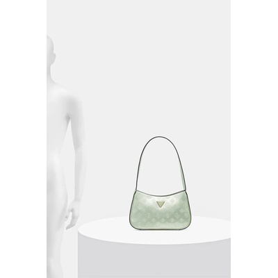 GUESS Чанта Guess ARNELA (HWTG94.96170)