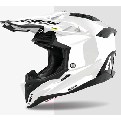 Airoh Aviator 3 EVO FIM Color 2026
