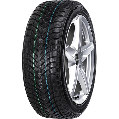 Neolin NeoWinter 205/65 R16 107/105R