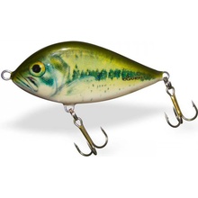 Dorado Drunk 7 cm BS