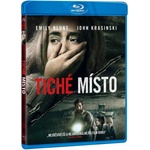 MagicBox Нито звук - Blu-ray (022848)