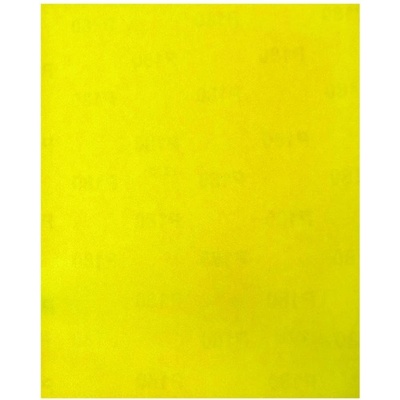 Papier brusny 60 drevo