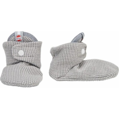 Lodger capačky Slipper Ciumbelle Donkey
