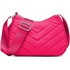 Vuch Liva Pink