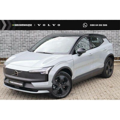 Volvo EX30 Twin Motor Performance AWD 69 kWh 315 kW