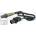 Lambda sonda DELPHI ES20673-12B1