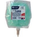 Merida tekuté mydlo Luna jednorazová náplň M8P 880 ml