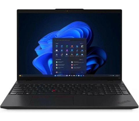 Lenovo 21SA002BHV