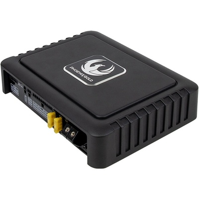 Phoenix Gold ZDAP-BMW3 – Zbozi.Blesk.cz