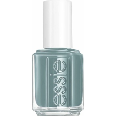 Essie Original 13,5 ml, 893 Caught In The Rain