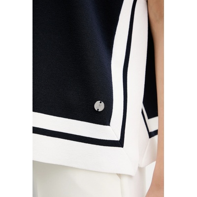 Joseph Ribkoff Блуза Joseph Ribkoff (261941)