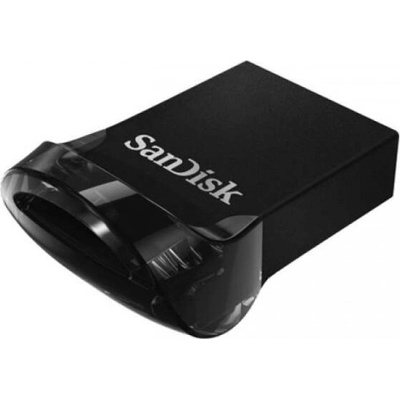 SanDisk Cruzer Fit Ultra 32GB 173486