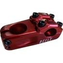 BeFly BMX Fire