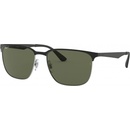 Ray-Ban RB3569 90049A