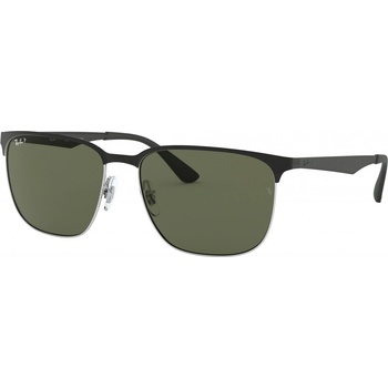 Ray-Ban RB3569 90049A