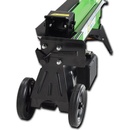 Image 1 of Würth GM-7T