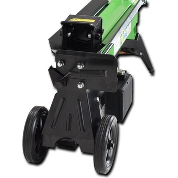 Image 1 of Würth GM-7T