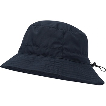 Shadego modrá