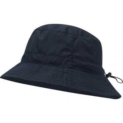 Shadego modrá