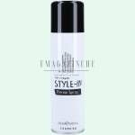 Inebrya Термозащитен спрей за коса 250 мл. Ice Cream Style-In Thermo Spray (0287470)