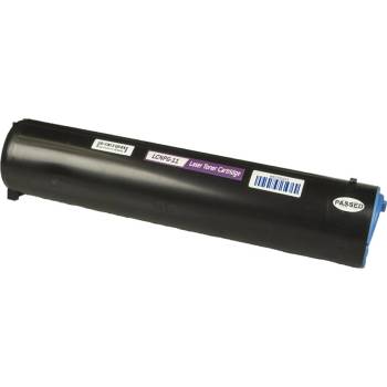 Tonerhub Компатибилен тонерен пълнеж 1382A002, NPG11, 280g за принтери Canon (1382A002)